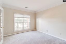 636 Dulaney Bend photo 4