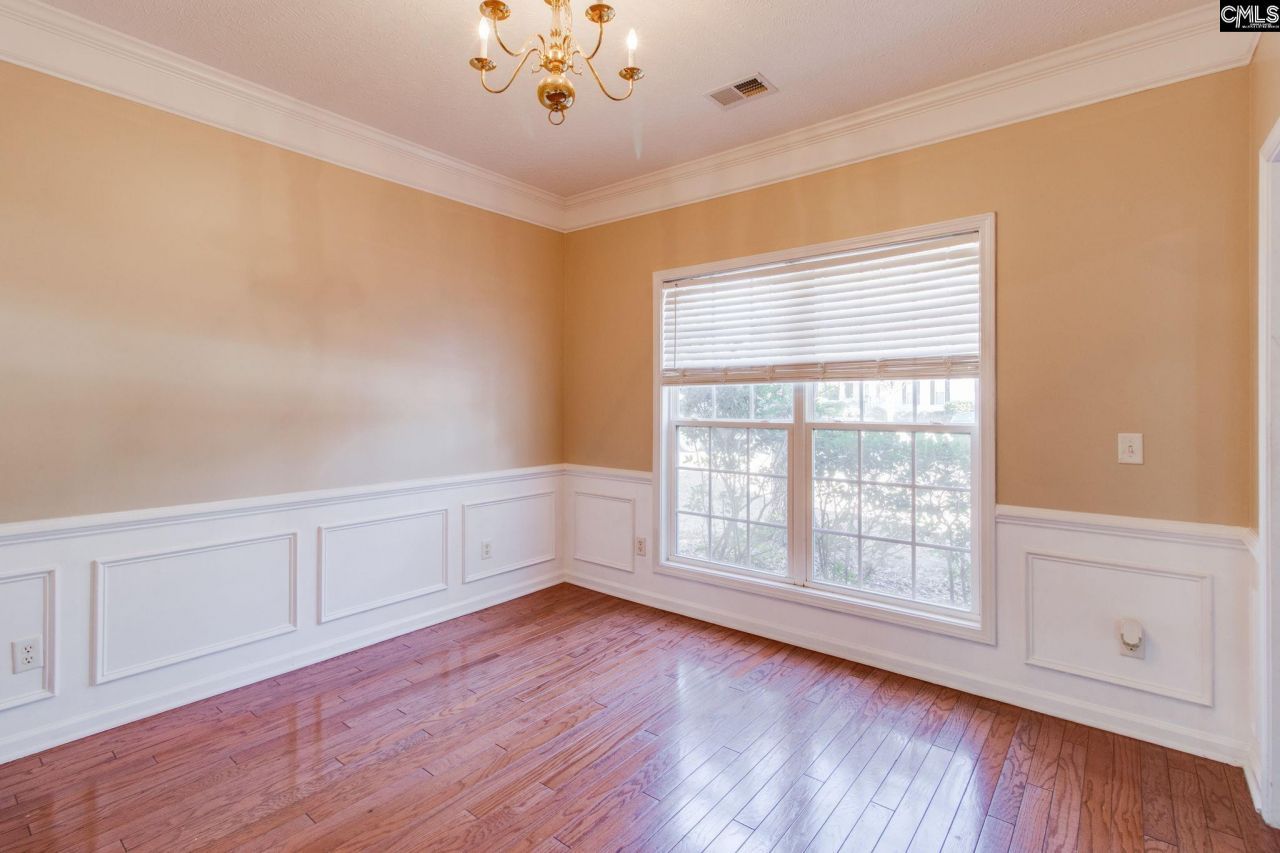 636 Dulaney Bend Photo 7