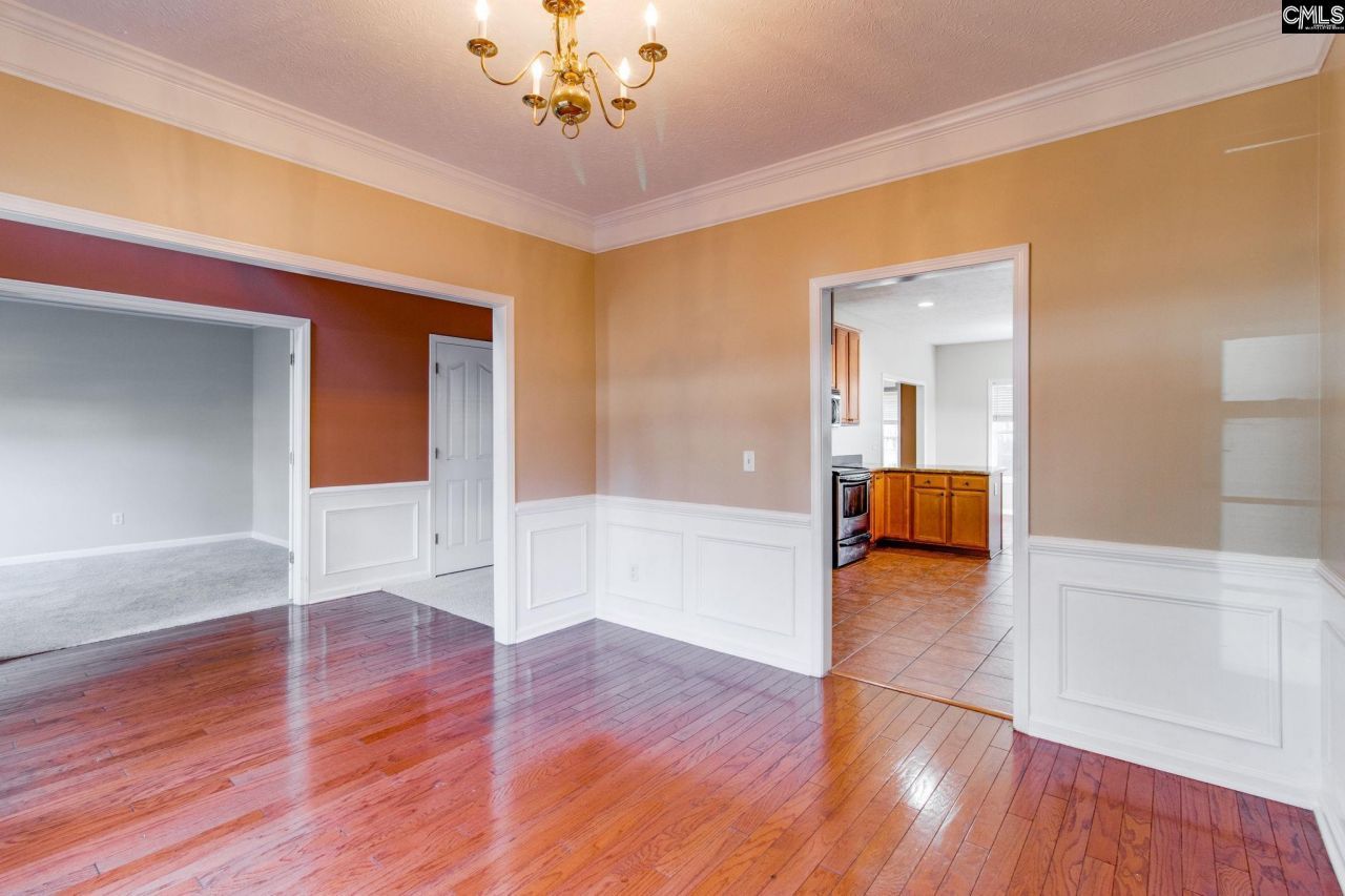 636 Dulaney Bend Photo 8