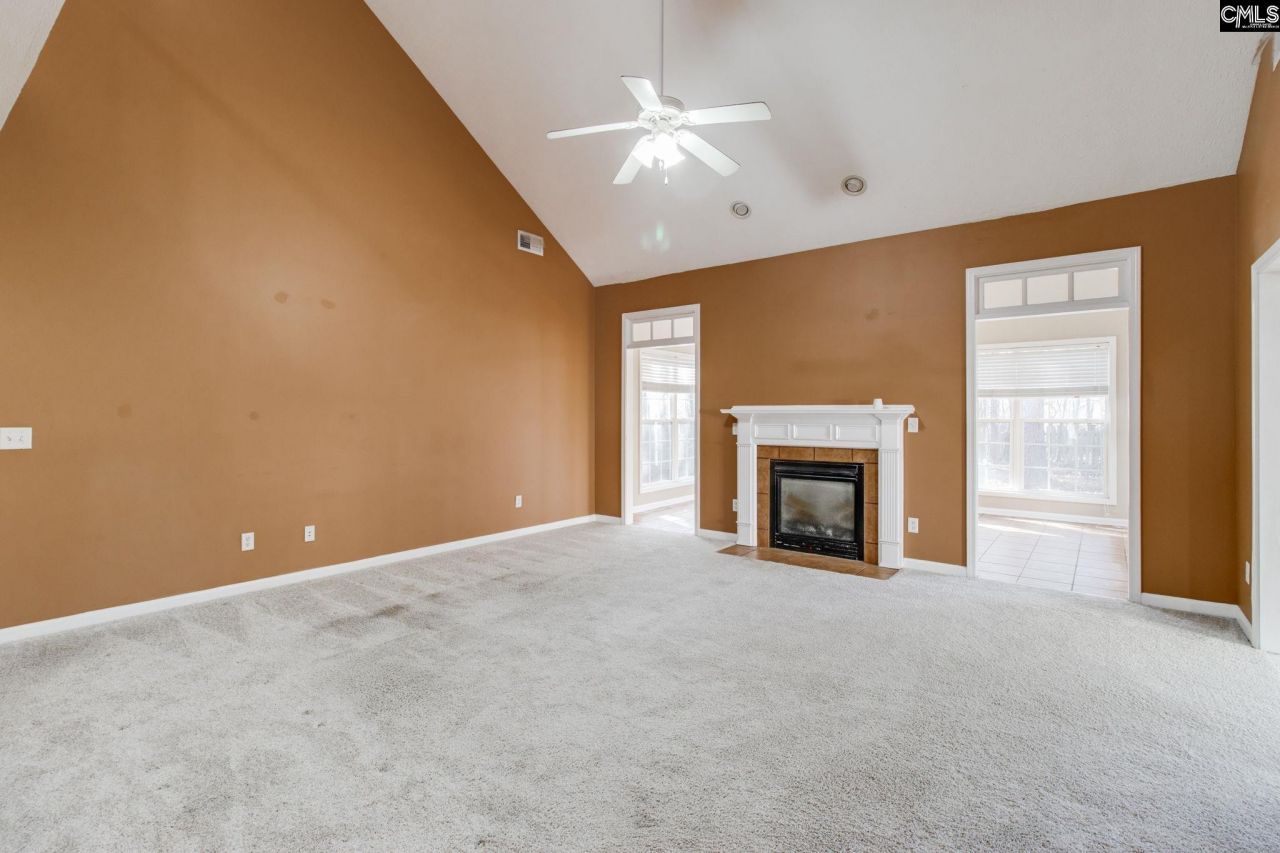 636 Dulaney Bend Photo 9