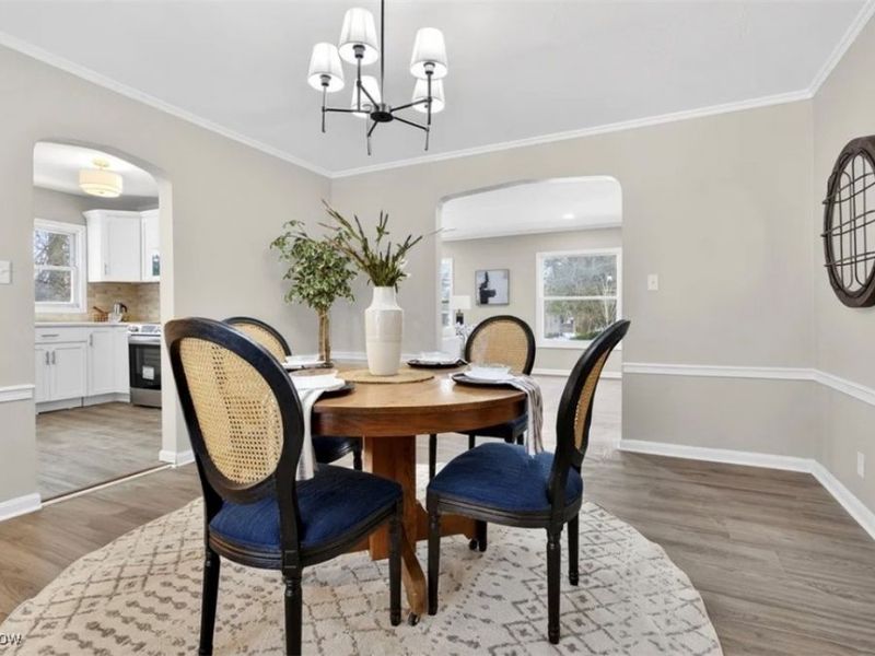 627 Greenwood Avenue, Akron, OH 44320 Photo 10