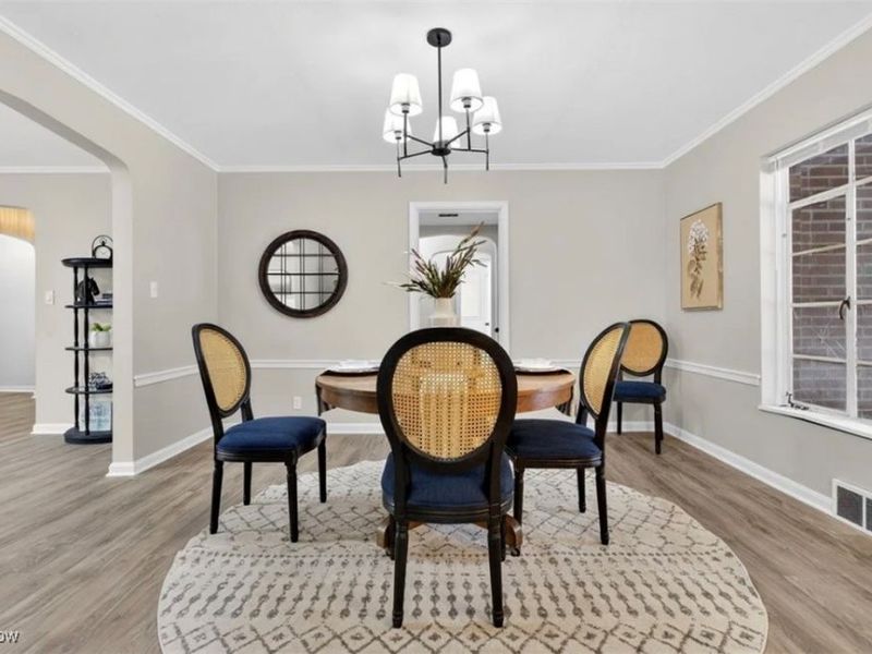 627 Greenwood Avenue, Akron, OH 44320 Photo 11