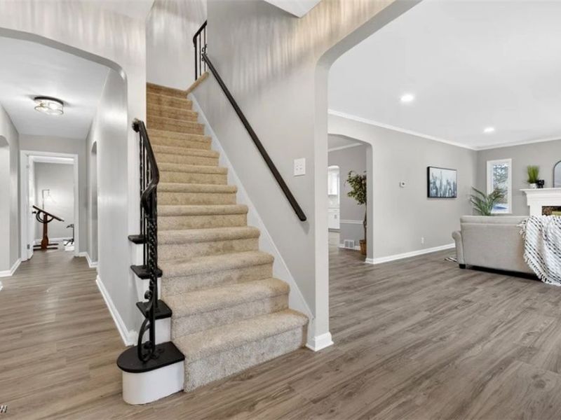 627 Greenwood Avenue, Akron, OH 44320 Photo 12