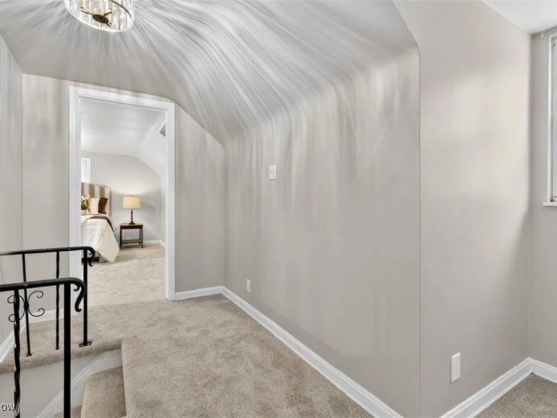 627 Greenwood Avenue, Akron, OH 44320 Photo 13