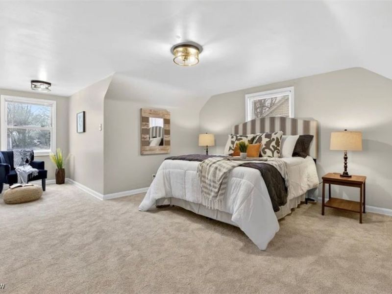 627 Greenwood Avenue, Akron, OH 44320 Photo 15