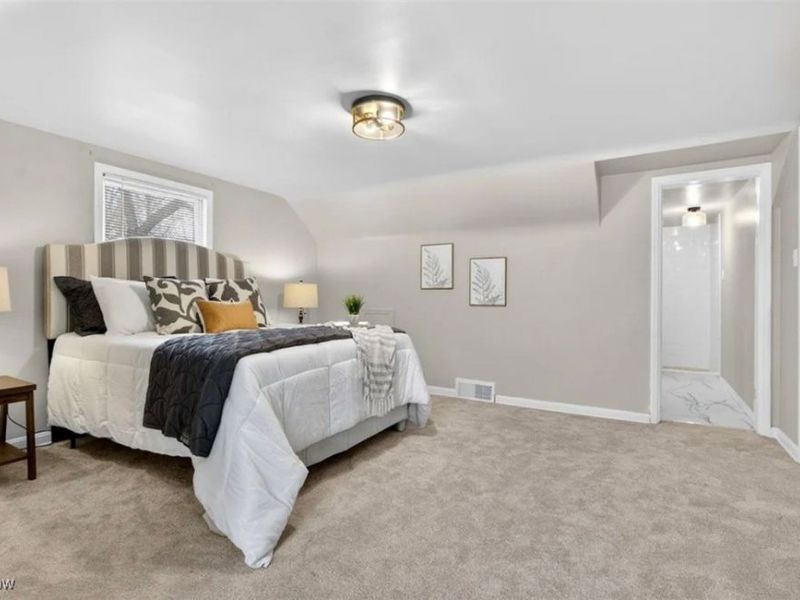 627 Greenwood Avenue, Akron, OH 44320 Photo 16