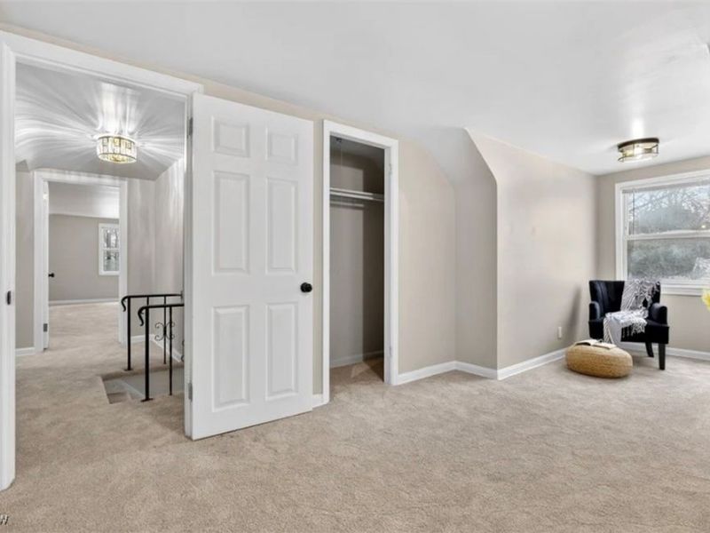 627 Greenwood Avenue, Akron, OH 44320 Photo 17