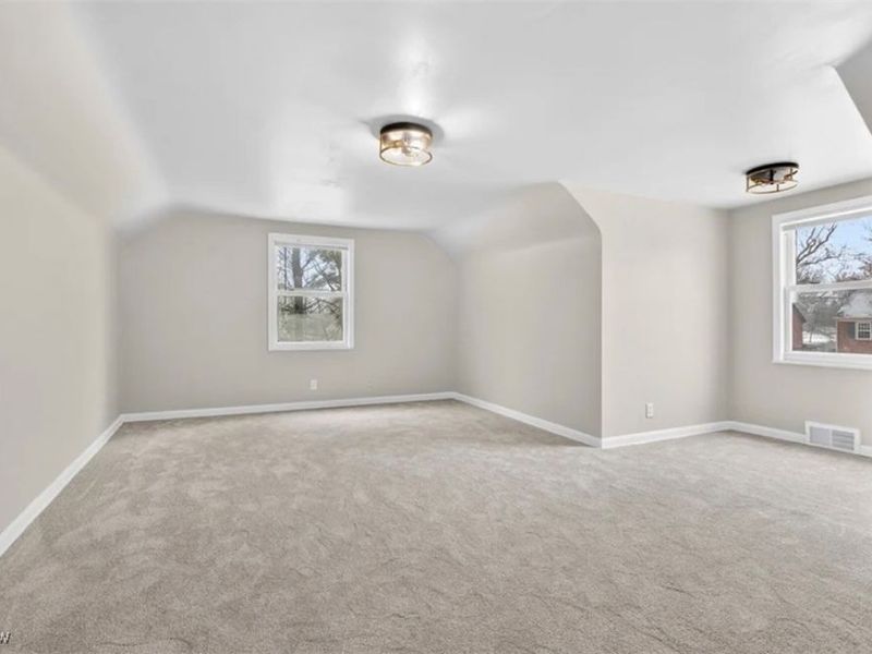 627 Greenwood Avenue, Akron, OH 44320 Photo 18