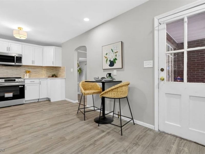 627 Greenwood Avenue, Akron, OH 44320 Photo 20