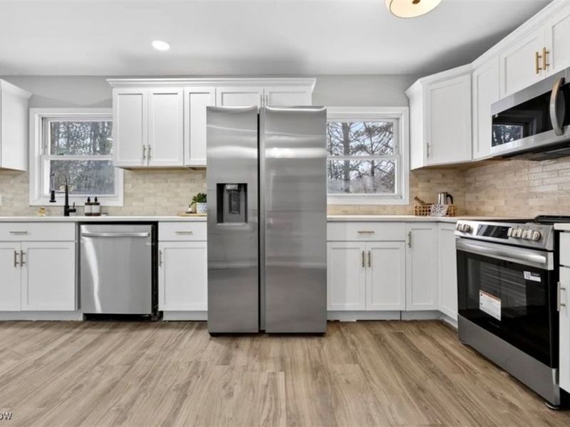 627 Greenwood Avenue, Akron, OH 44320 Photo 21