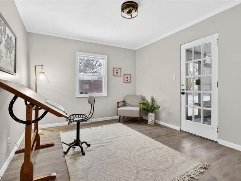 627 Greenwood Avenue, Akron, OH 44320 Photo 23