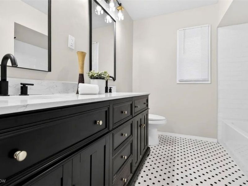 627 Greenwood Avenue, Akron, OH 44320 Photo 24