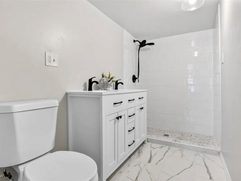 627 Greenwood Avenue, Akron, OH 44320 Photo 25