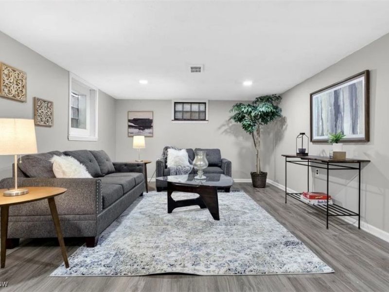 627 Greenwood Avenue, Akron, OH 44320 Photo 26