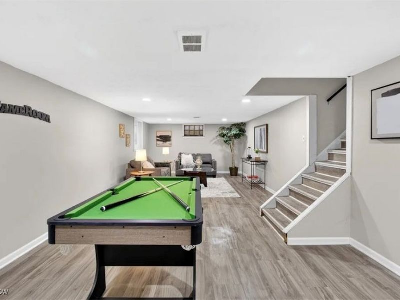 627 Greenwood Avenue, Akron, OH 44320 Photo 27