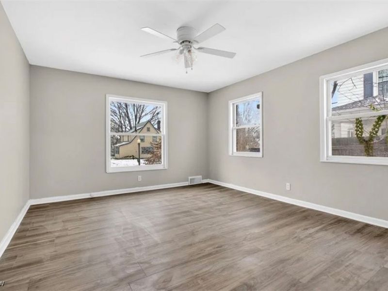 627 Greenwood Avenue, Akron, OH 44320 Photo 28