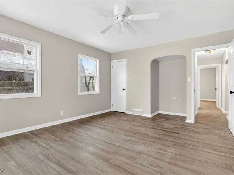 627 Greenwood Avenue, Akron, OH 44320 Photo 31