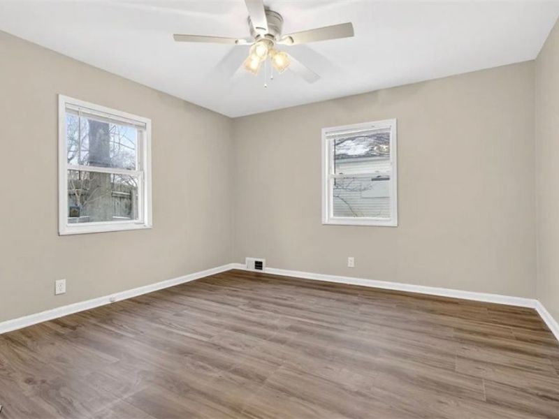 627 Greenwood Avenue, Akron, OH 44320 Photo 32