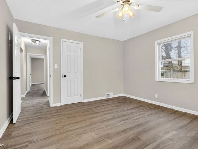 627 Greenwood Avenue, Akron, OH 44320 Photo 33