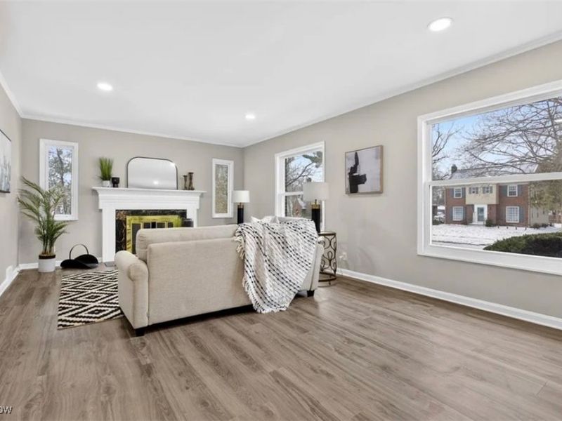 627 Greenwood Avenue, Akron, OH 44320 Photo 8