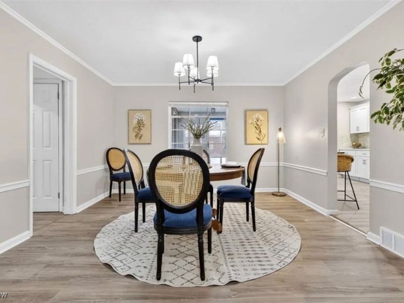 627 Greenwood Avenue, Akron, OH 44320 Photo 9