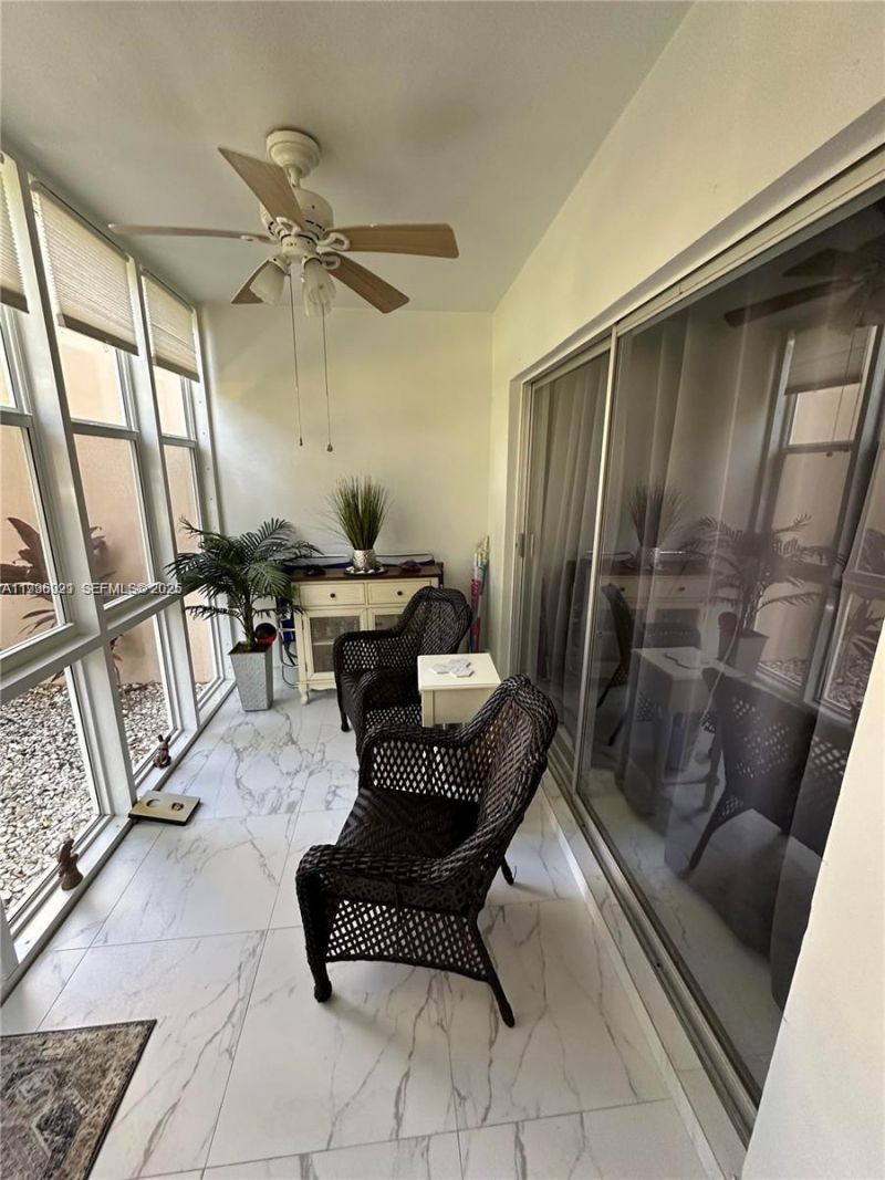 1481 S Ocean Blvd , Unit 102E, Lauderdale by the Sea, FL 33062 Photo