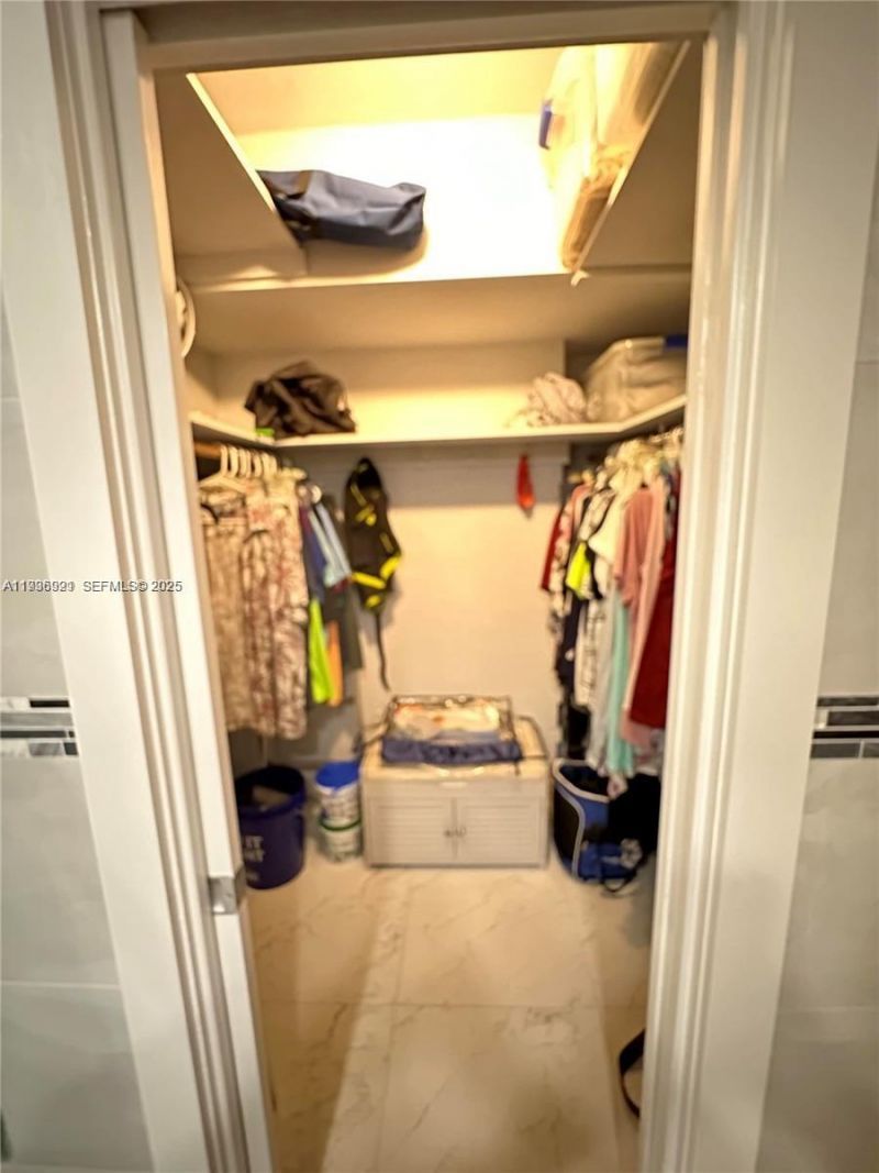 1481 S Ocean Blvd , Unit 102E, Lauderdale by the Sea, FL 33062 Photo