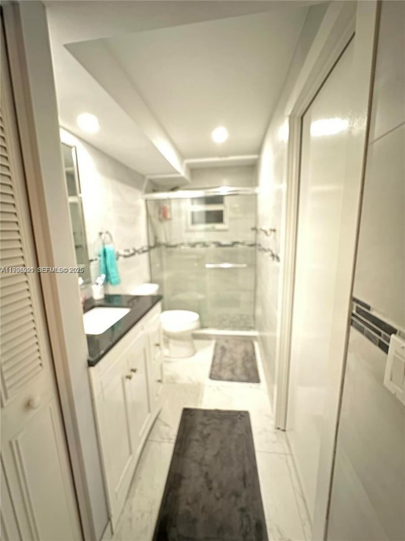 1481 S Ocean Blvd , Unit 102E, Lauderdale by the Sea, FL 33062 Photo