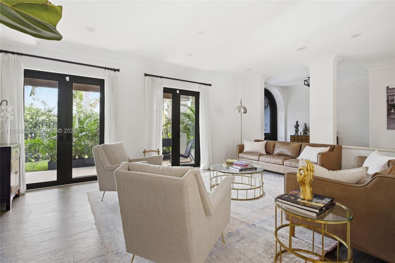 12510 Ramiro St, Coral Gables, FL 33156 Photo