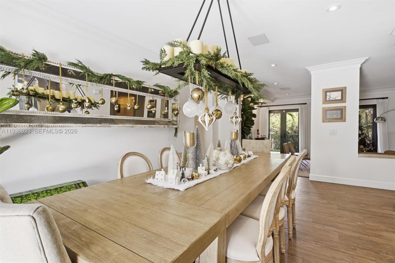 12510 Ramiro St, Coral Gables, FL 33156 Photo