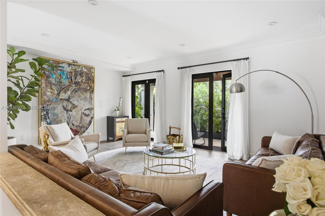 12510 Ramiro St, Coral Gables, FL 33156 Photo