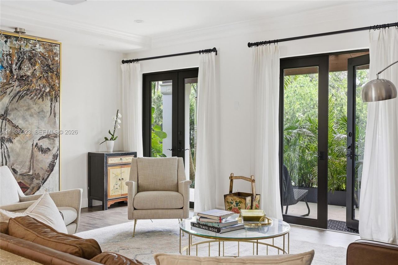 12510 Ramiro St, Coral Gables, FL 33156 Photo