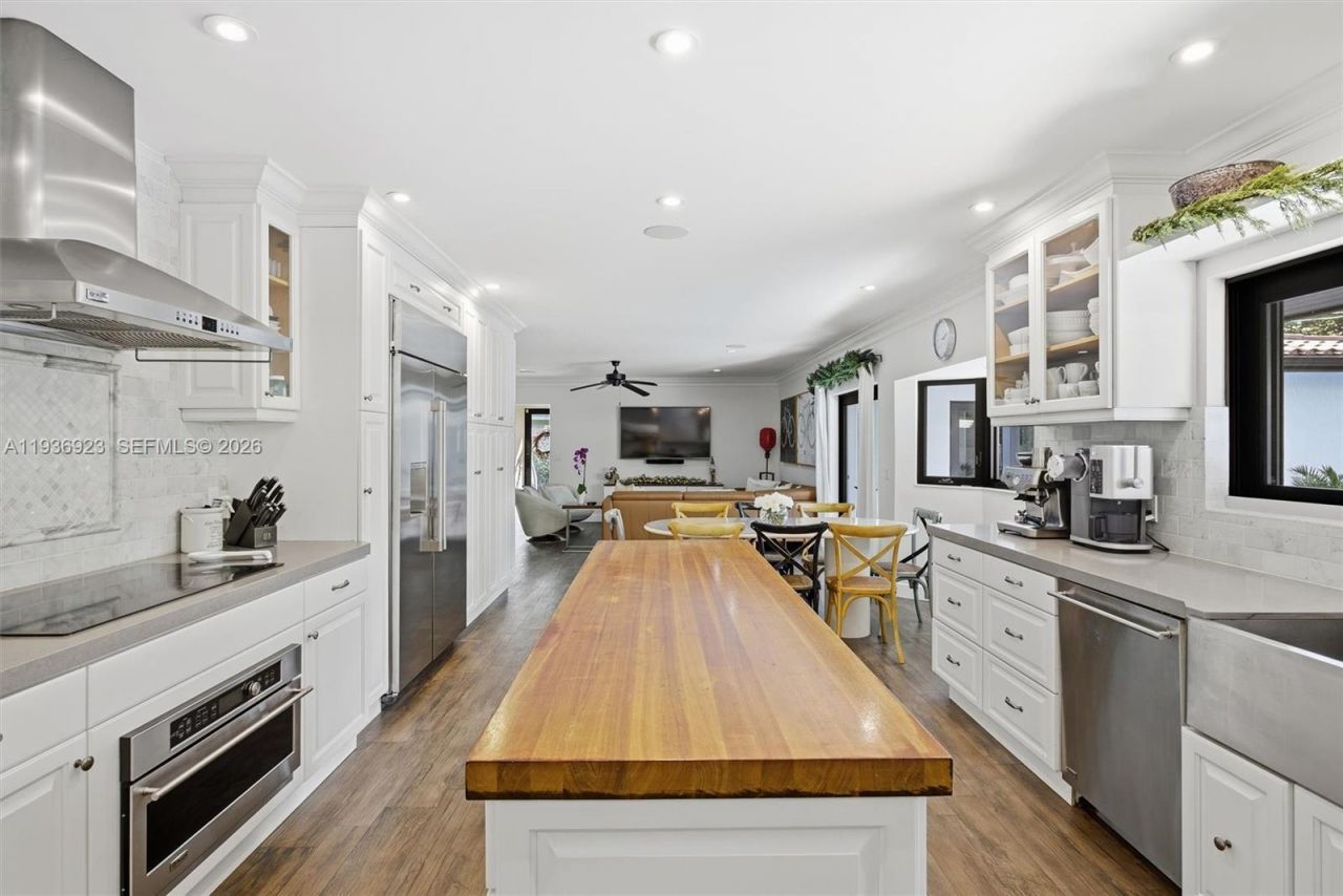 12510 Ramiro St, Coral Gables, FL 33156 Photo