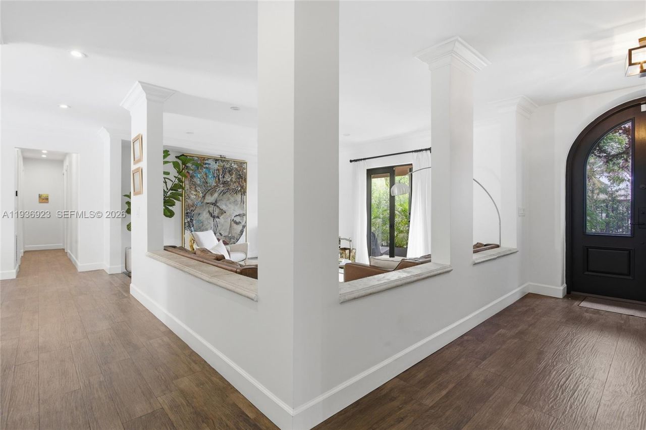 12510 Ramiro St, Coral Gables, FL 33156 Photo