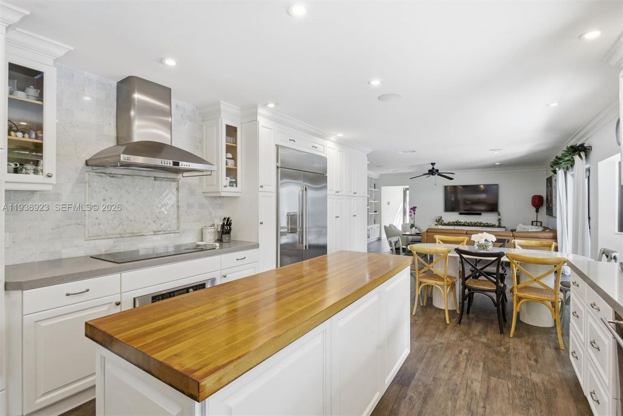 12510 Ramiro St, Coral Gables, FL 33156 Photo