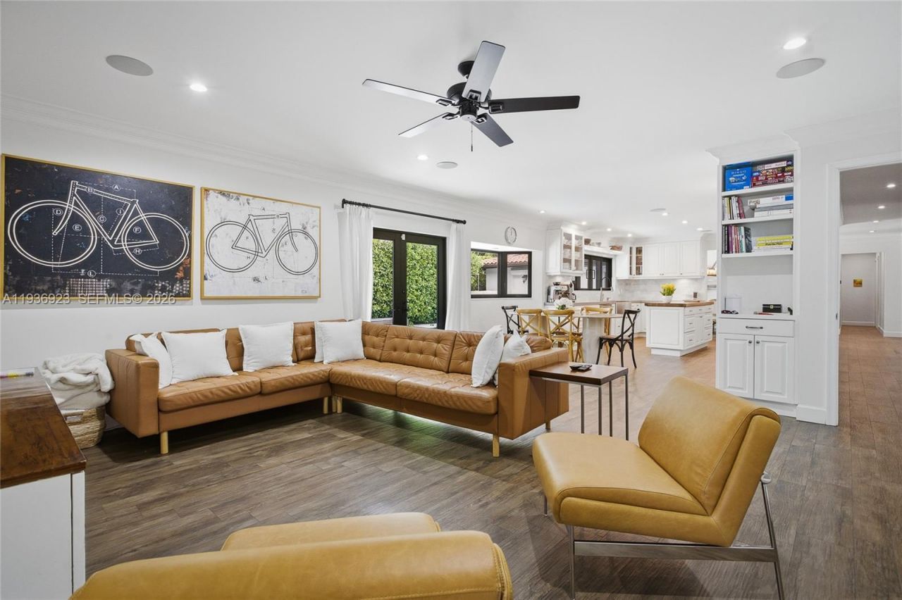 12510 Ramiro St, Coral Gables, FL 33156 Photo