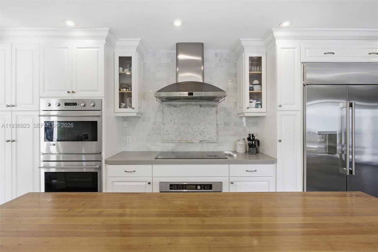 12510 Ramiro St, Coral Gables, FL 33156 Photo