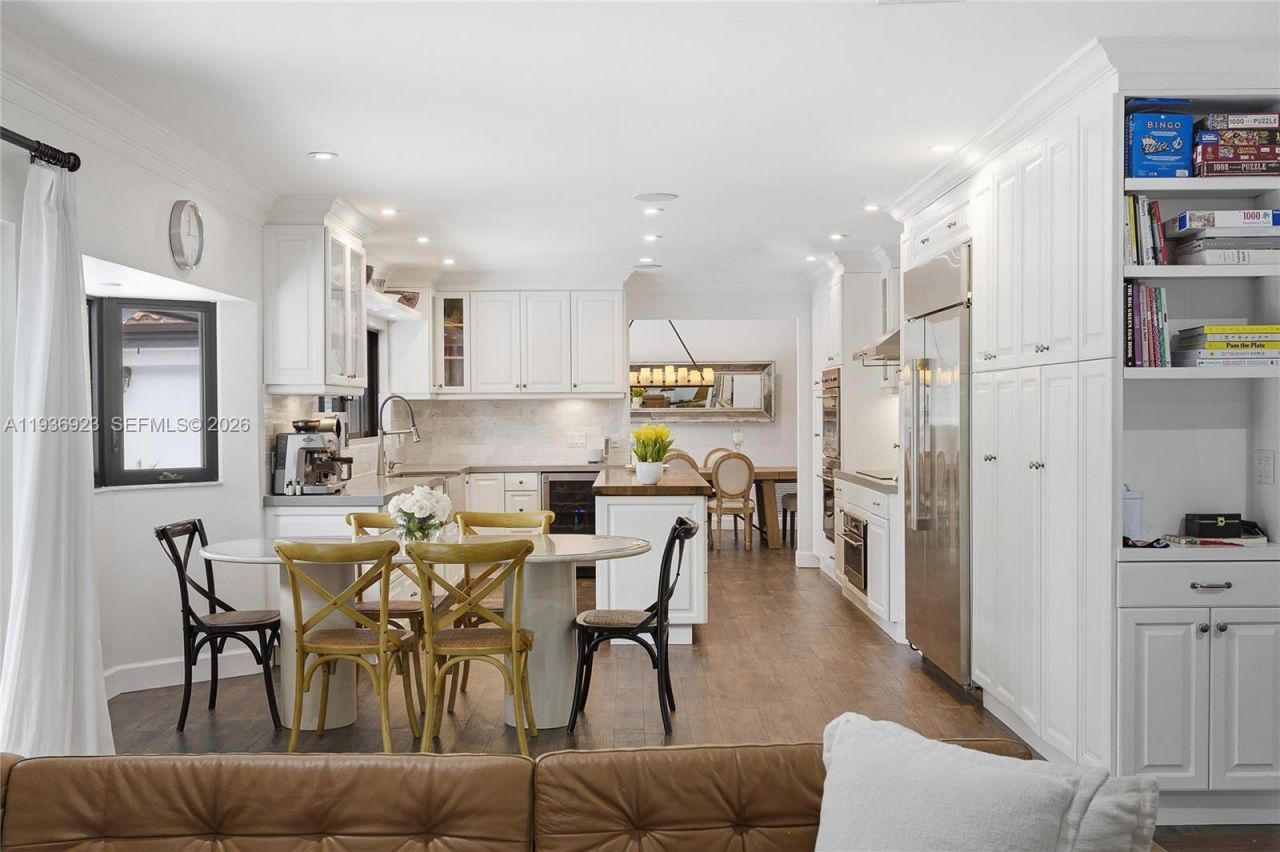 12510 Ramiro St, Coral Gables, FL 33156 Photo