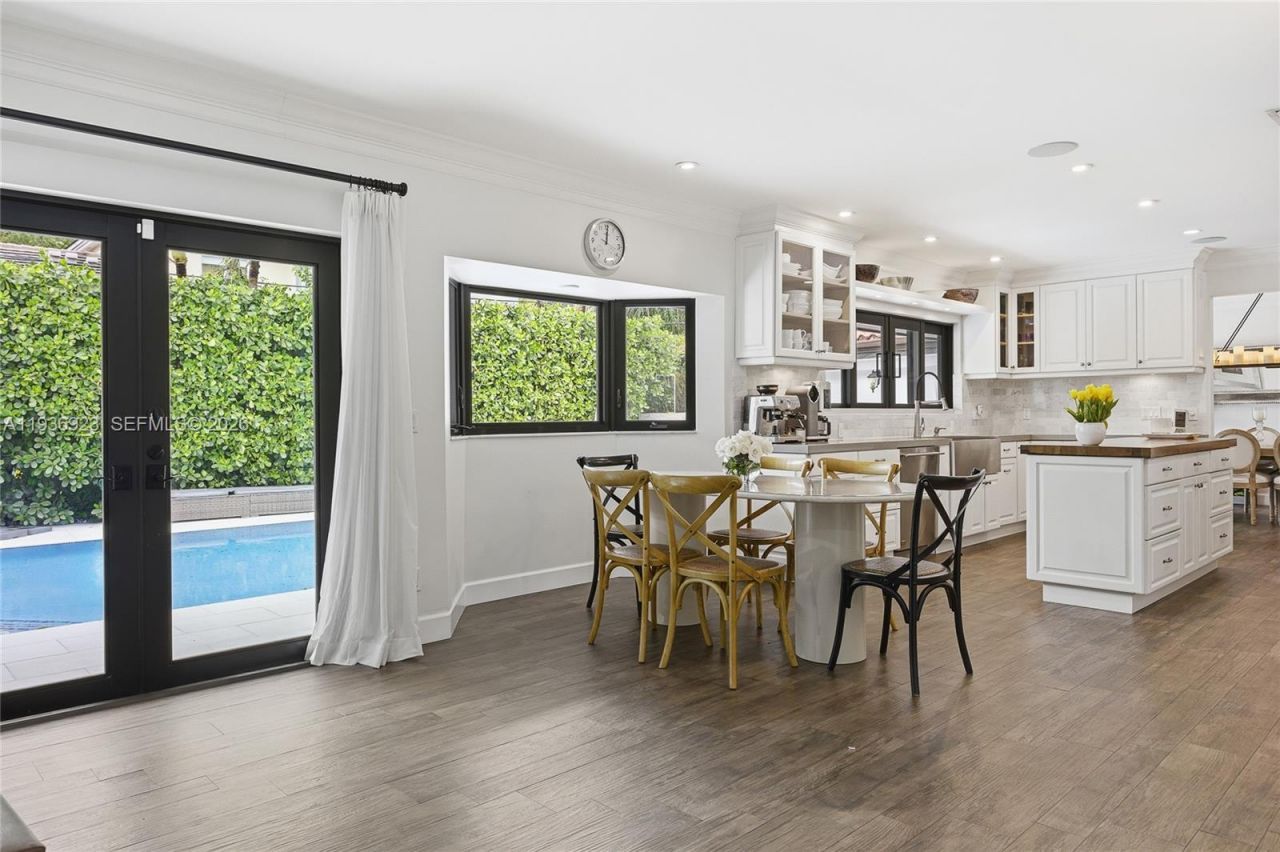 12510 Ramiro St, Coral Gables, FL 33156 Photo