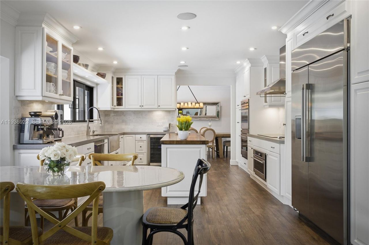 12510 Ramiro St, Coral Gables, FL 33156 Photo