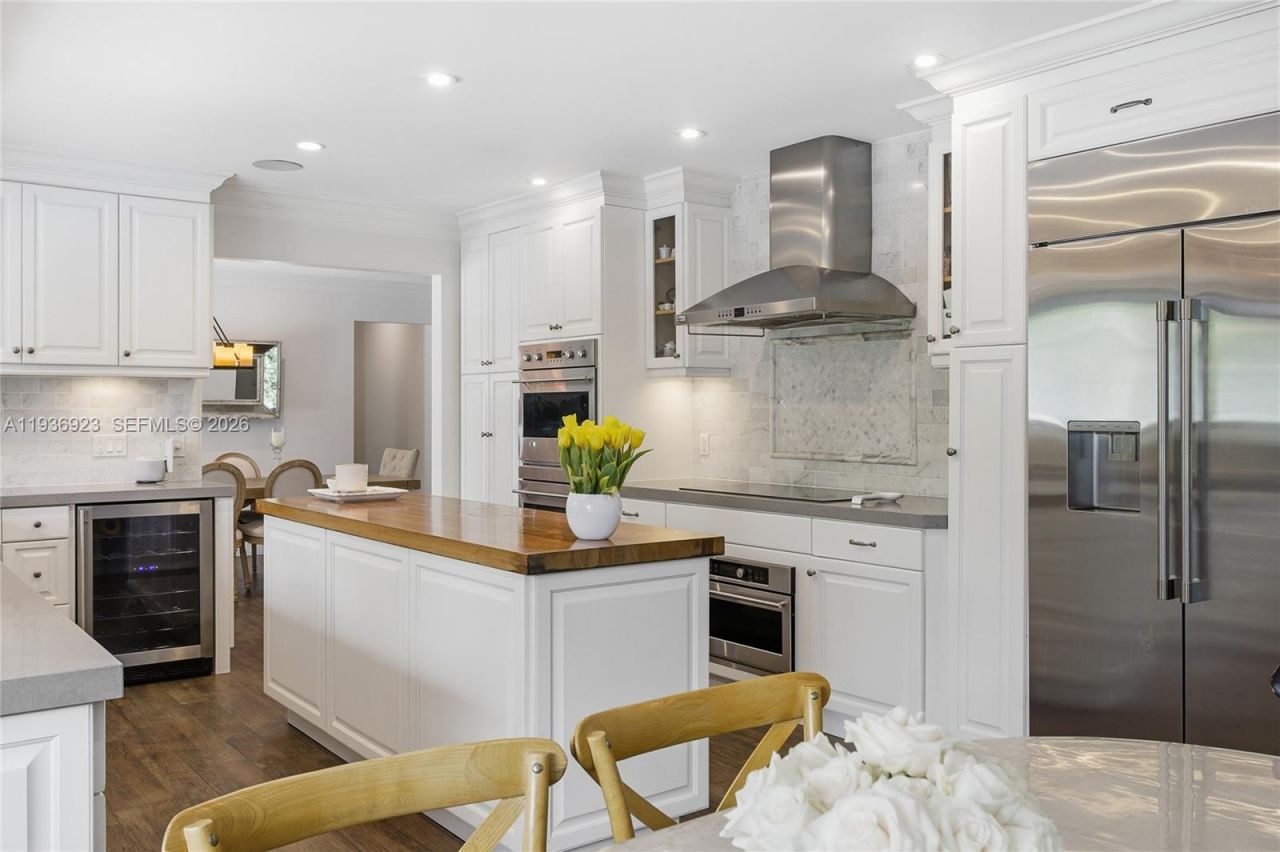 12510 Ramiro St, Coral Gables, FL 33156 Photo