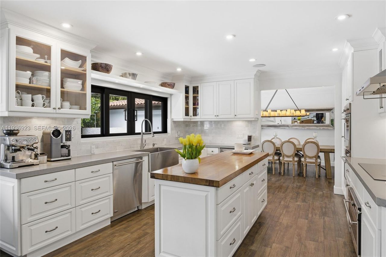 12510 Ramiro St, Coral Gables, FL 33156 Photo