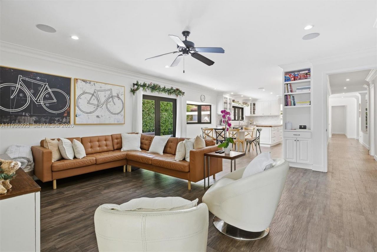 12510 Ramiro St, Coral Gables, FL 33156 Photo