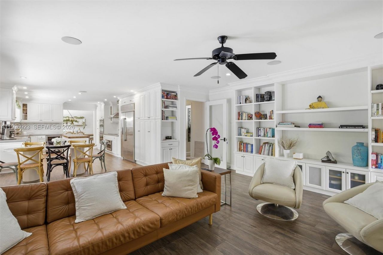 12510 Ramiro St, Coral Gables, FL 33156 Photo