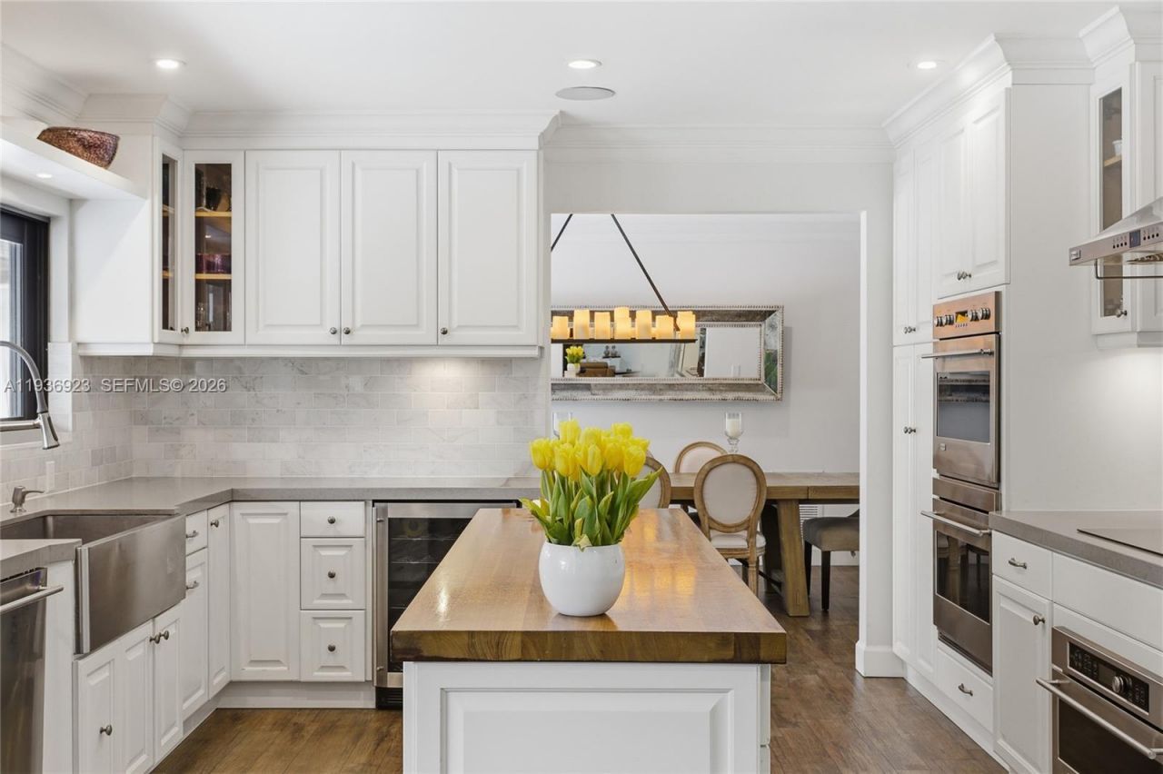 12510 Ramiro St, Coral Gables, FL 33156 Photo