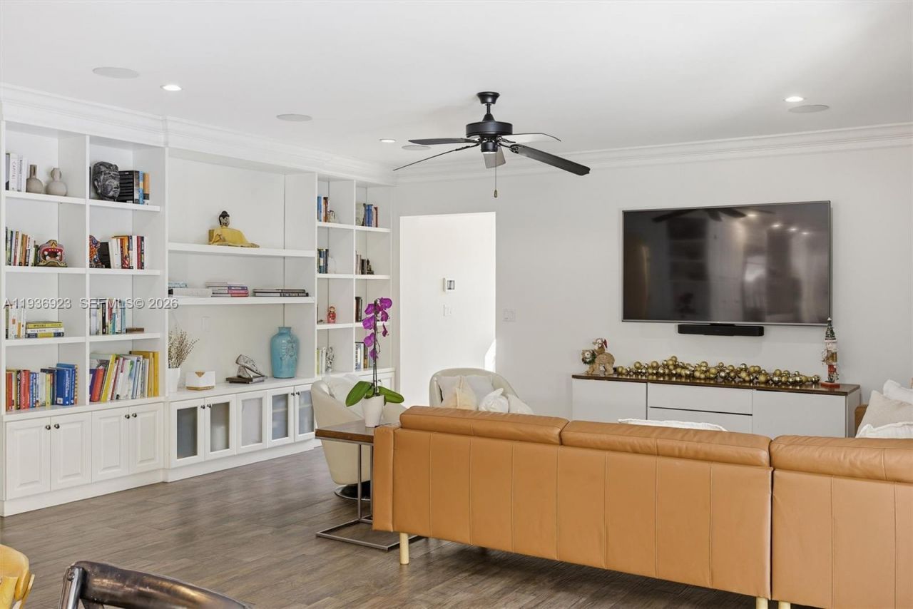 12510 Ramiro St, Coral Gables, FL 33156 Photo