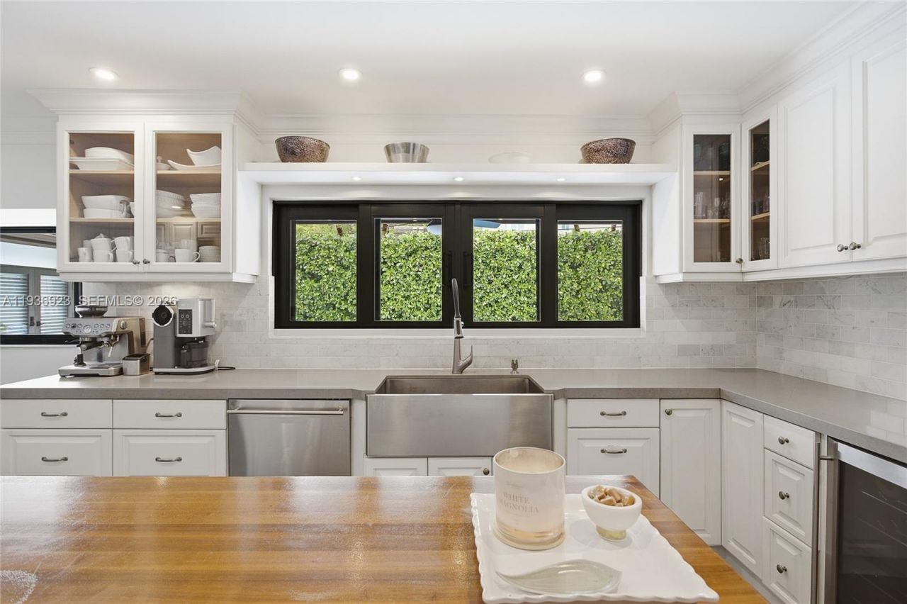 12510 Ramiro St, Coral Gables, FL 33156 Photo