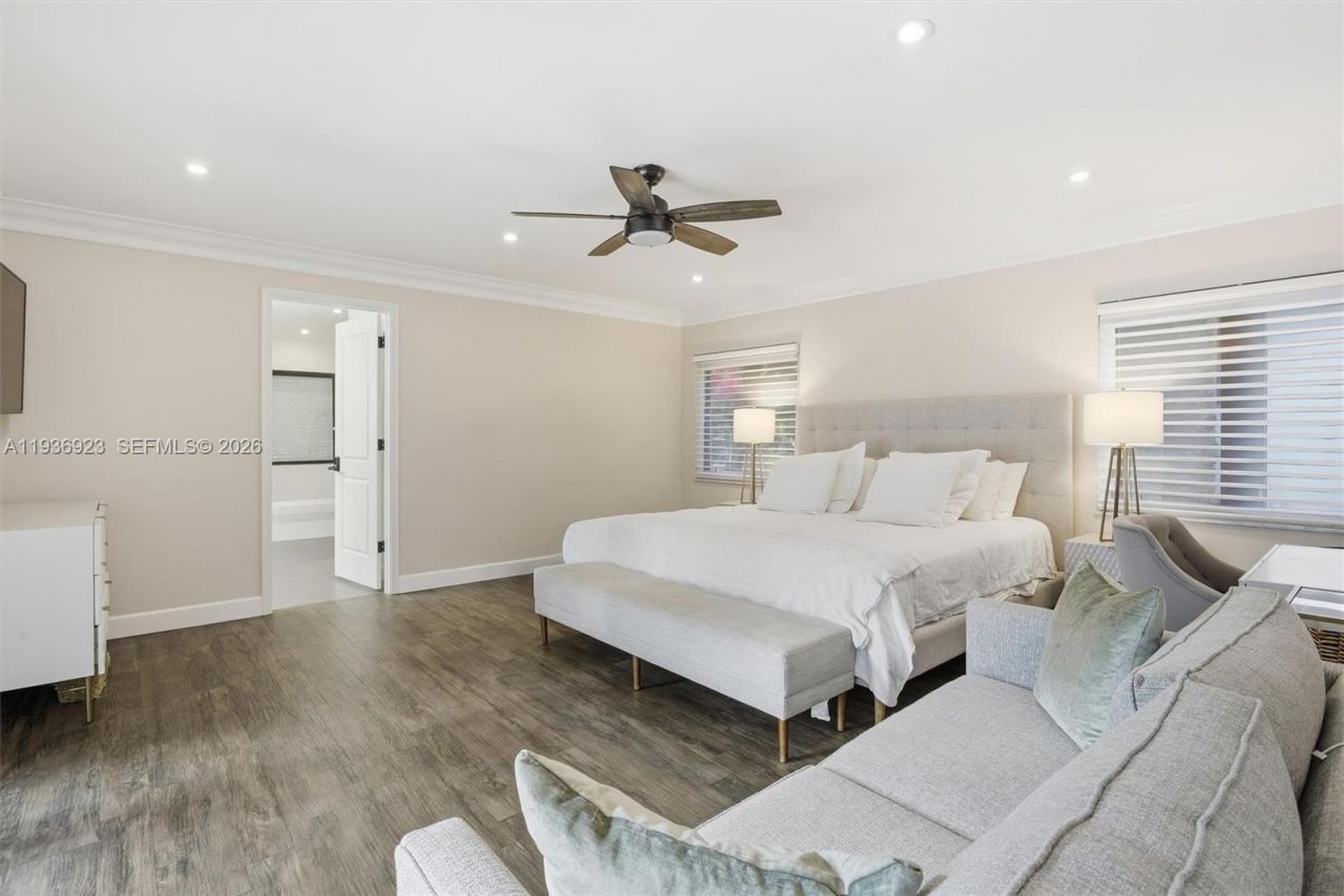 12510 Ramiro St, Coral Gables, FL 33156 Photo