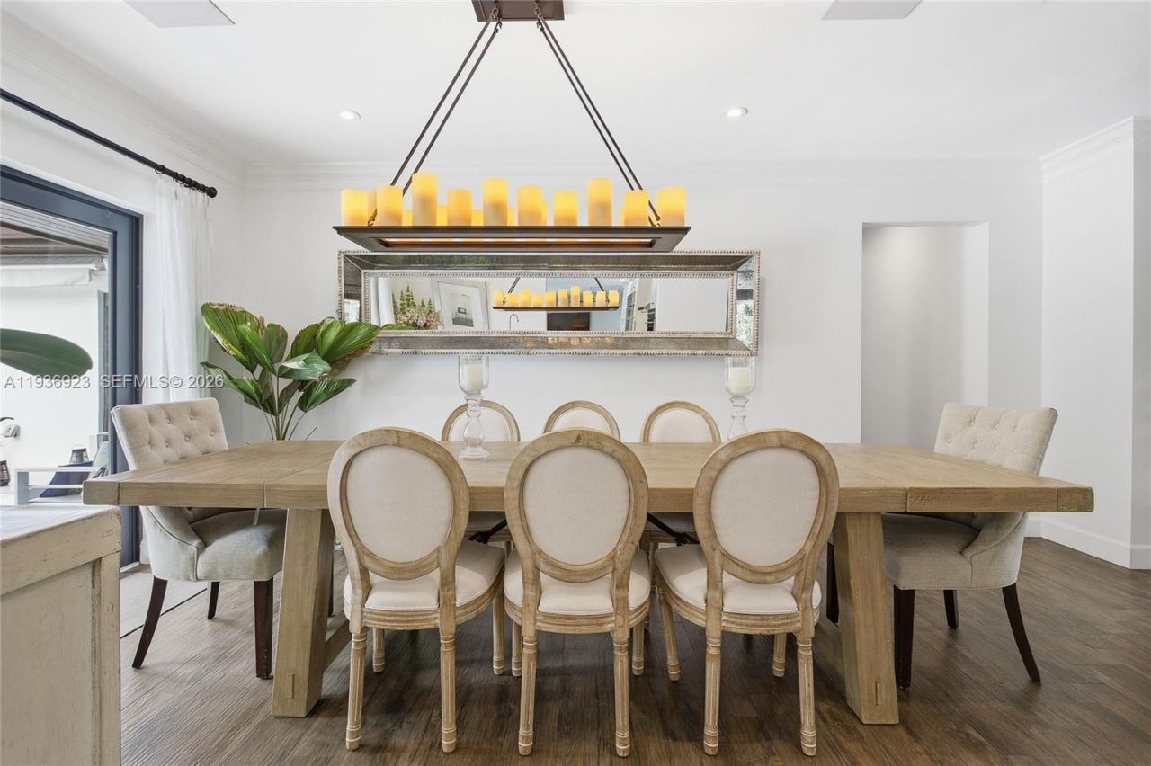 12510 Ramiro St, Coral Gables, FL 33156 Photo