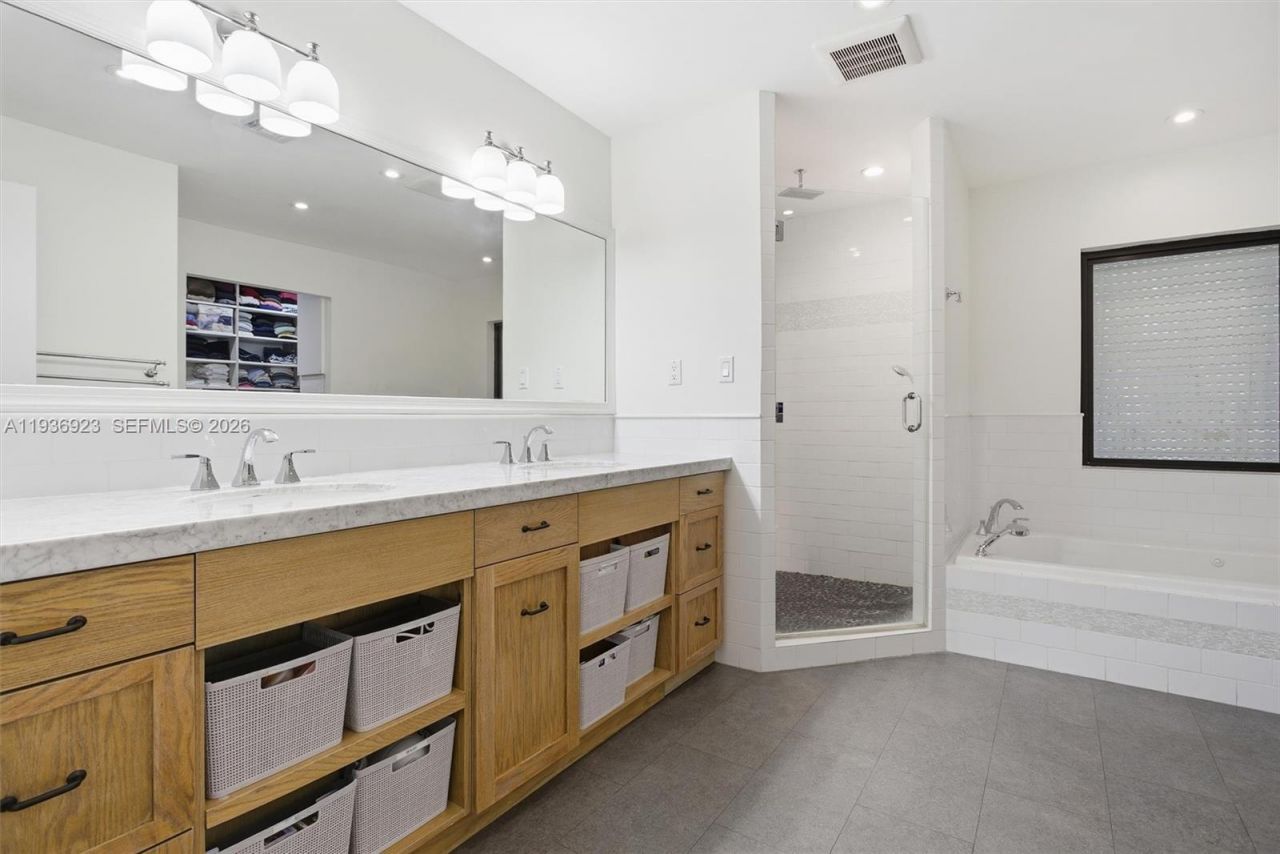 12510 Ramiro St, Coral Gables, FL 33156 Photo